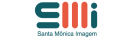 Santa Mônica Imagem