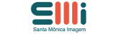 Santa Mônica Imagem